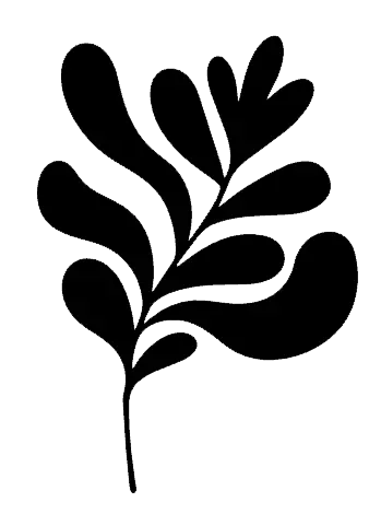 leaf-logo