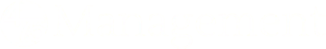 475Management_white-logo